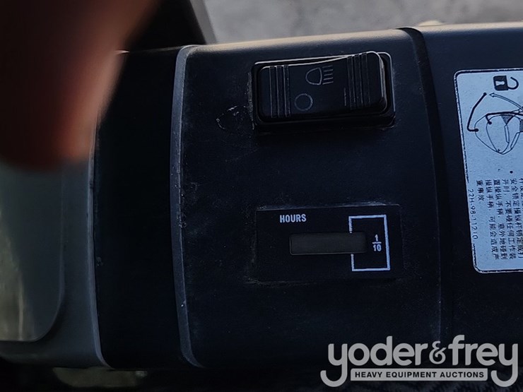 2020-komatsu-pc56-7-image-24