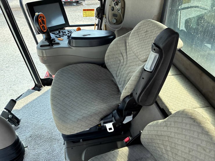 2007-case-ih-8010-image-102