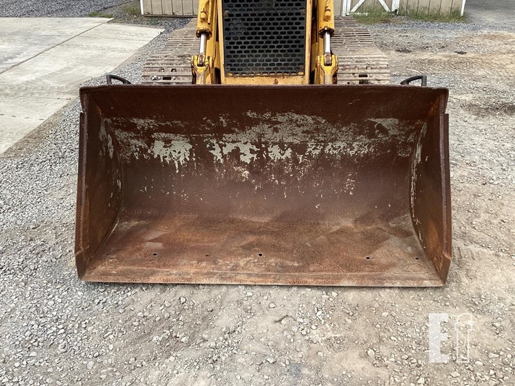 1987-deere-455e-image-9