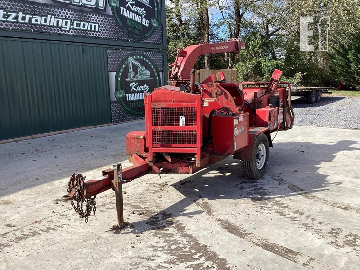 2017-morbark-beever-m12d-image-8