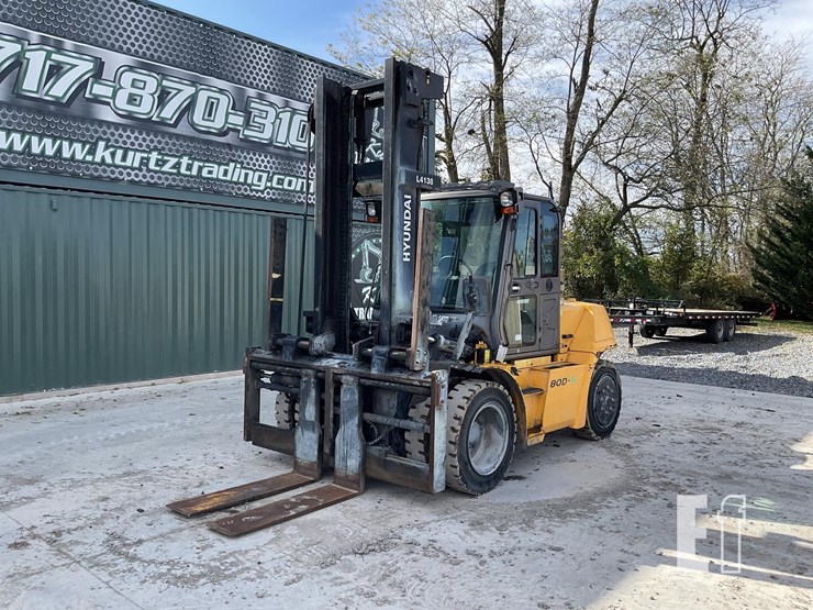 2020-hyundai-80d-9-image-8