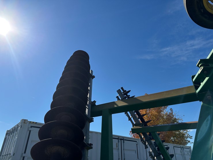 john-deere-637-image-48