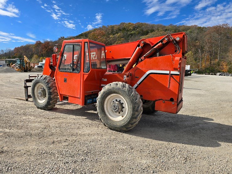 1994-jlg-8042-image-13