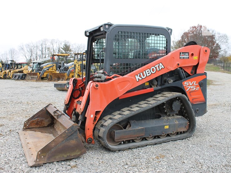 kubota-svl75-2-image-4