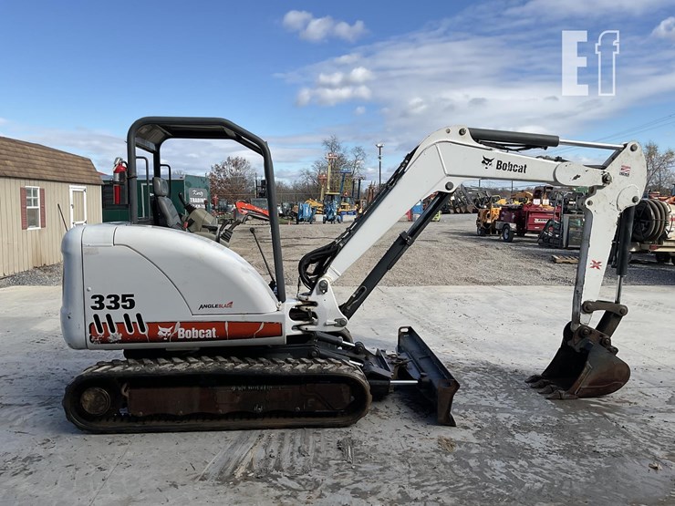 2008-bobcat-335-image-5