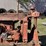 farmall-2wd-tractor-image-10