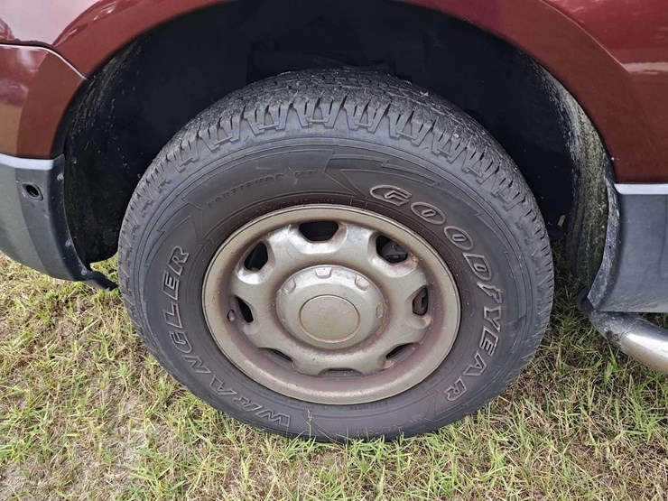 2016-ford-expedition-image-40