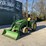 2023-john-deere-4044r-image-8