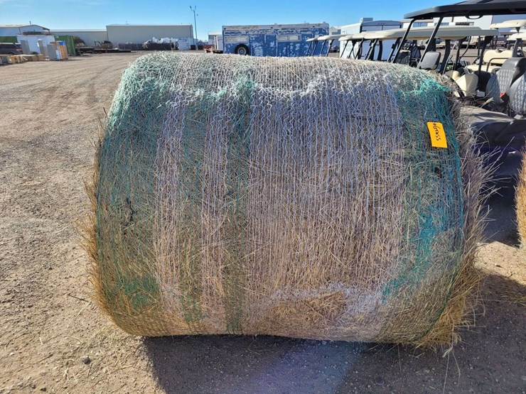 mixed-grass-hay-980±-lb.-bales-image-1