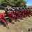case-ih-183-image-7