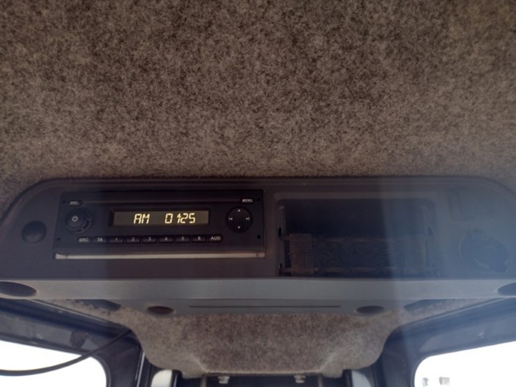 deere-550k-lgp-image-9