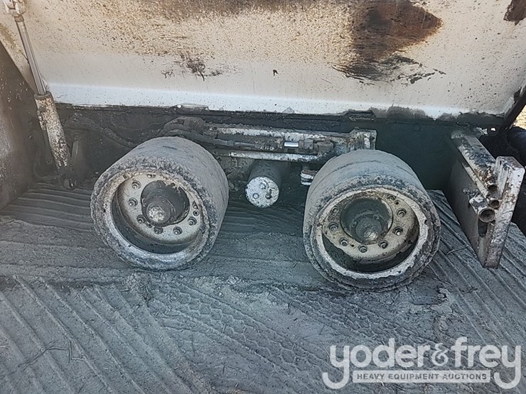 roadtec-rp190e-image-8