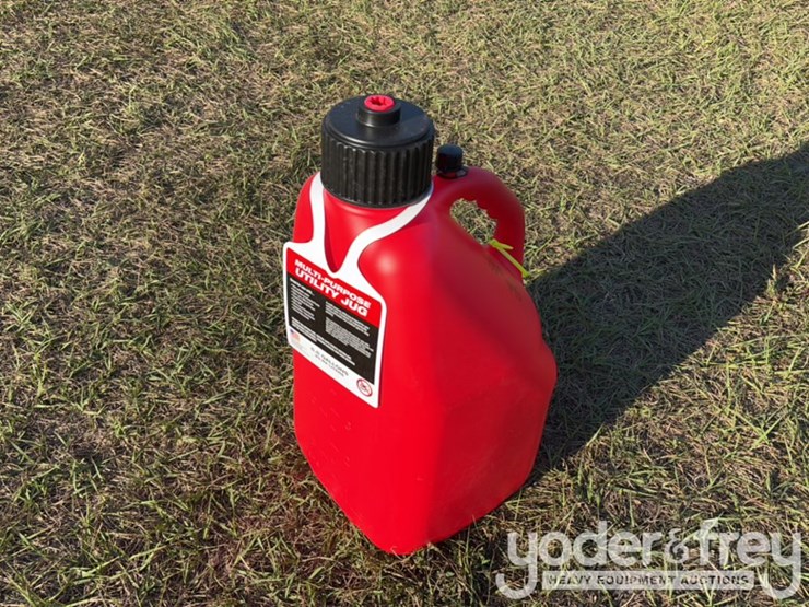 unused-5-gal-liquid-utility-jug--red-image-2