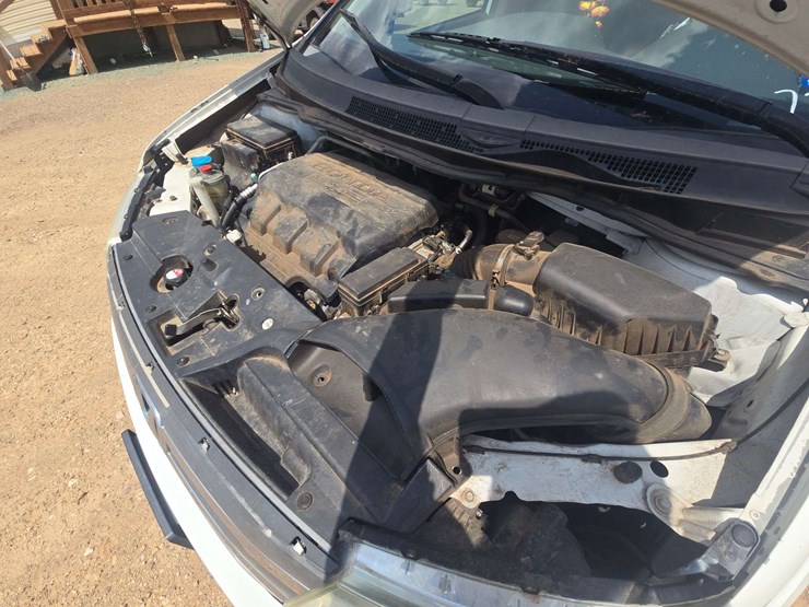 2013-honda-odyssey-image-19