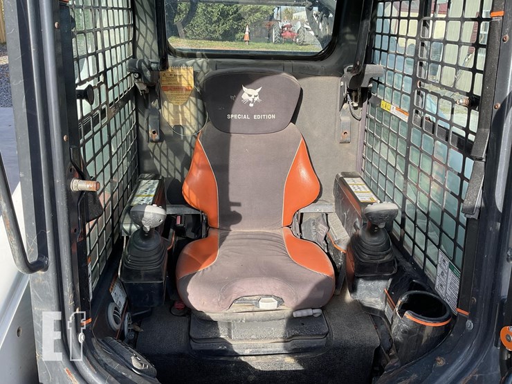2014-bobcat-t650-image-14