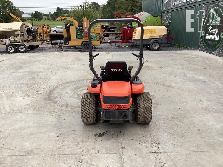 2006-kubota-zg20-image-3