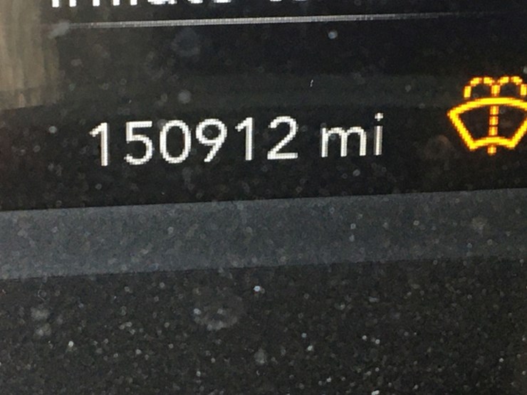 2017-chrysler-pacifica-image-5