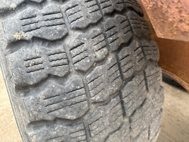 1988-caterpillar-936e-image-68