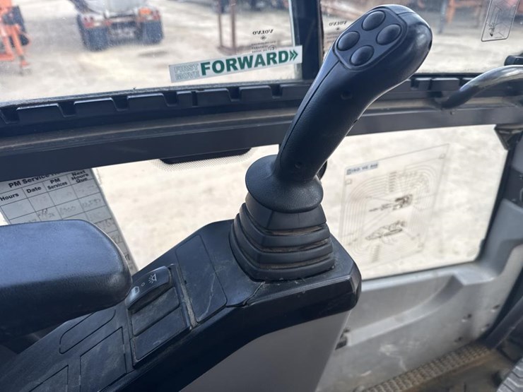 #1881-•-2020-volvo-ec480e-excavator-image-66