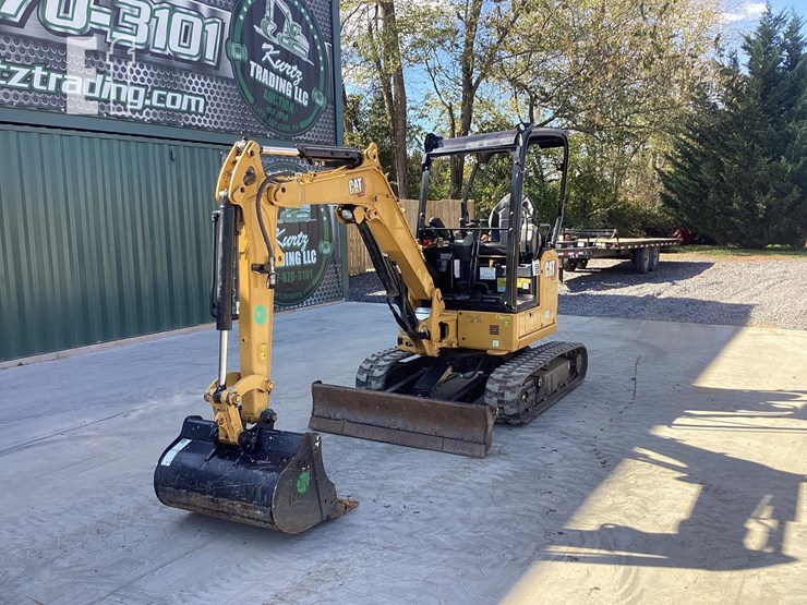 2022-caterpillar-303cr-image-8