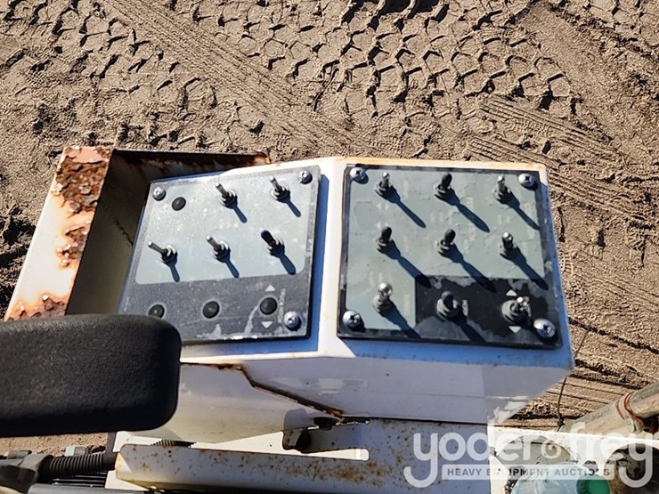 roadtec-rp190e-image-35