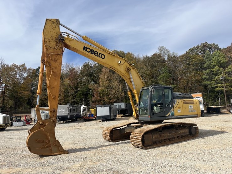 kobelco-sk300-lc-10-image-1