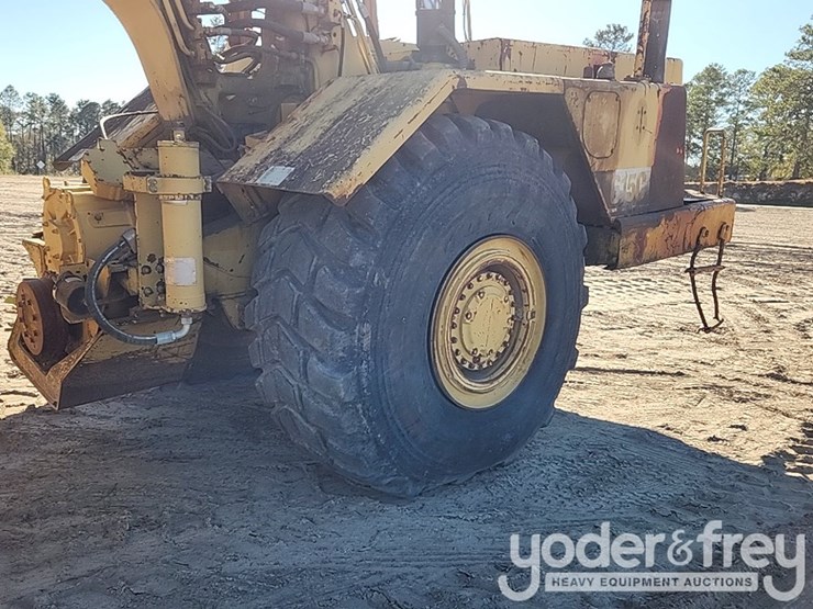 caterpillar-615c-image-9