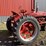 1953-farmall-super-m-2wd-tractor-image-10