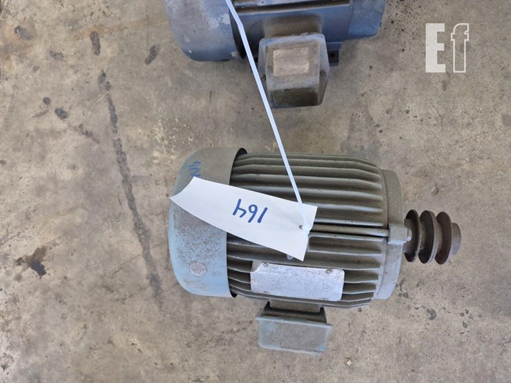 electric-motors-image-6