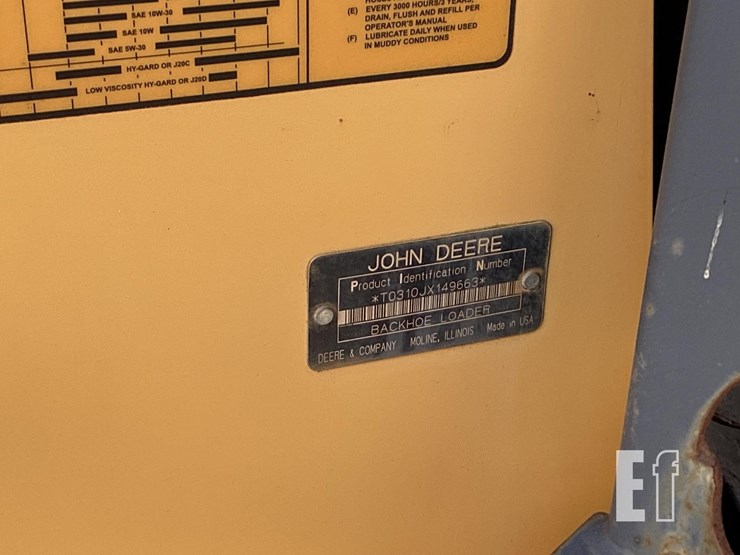 2007-deere-310j-image-20