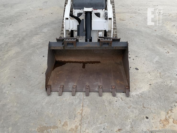 2019-bobcat-mt85-image-9