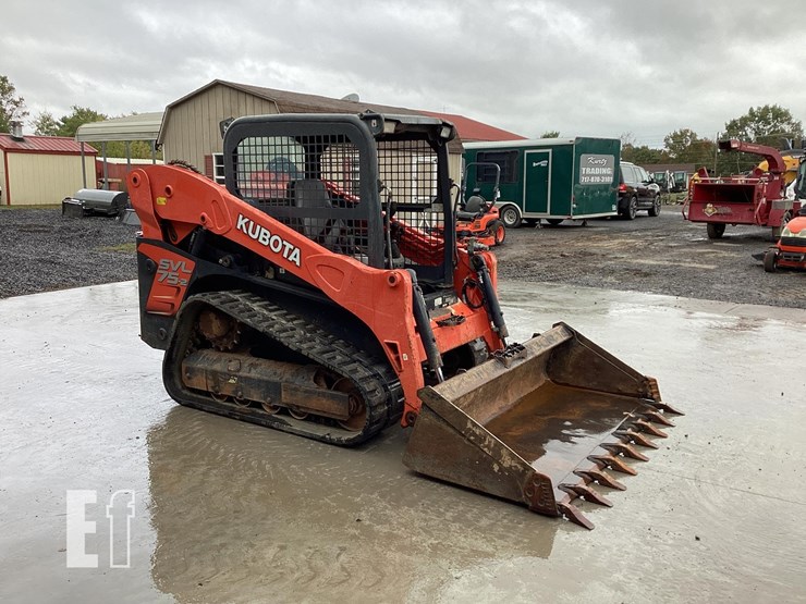 2020-kubota-svl75-2-image-6