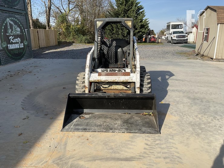 2006-bobcat-s150-image-7