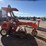 #3808-•-72"-ride-on-power-broom-image-5