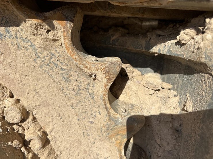 2018-sandvik-dp1500i-image-67