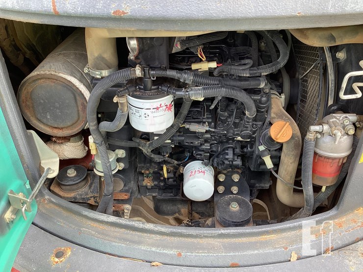 2015-ihi-35v4-image-14