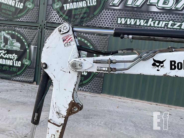 2008-bobcat-331-image-10