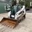 2018-bobcat-t595-image-8