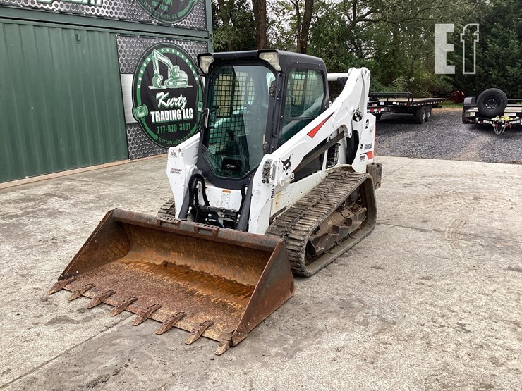 2018-bobcat-t595-image-8