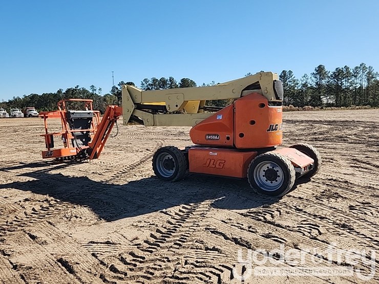 2008-jlg-e450aj-image-3