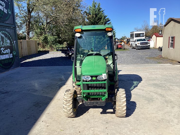 2011-john-deere-3720-image-7