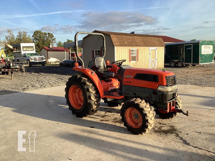 2006-kubota-l3130-image-6