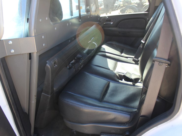 2013-chevrolet-tahoe-image-6