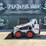 2016-bobcat-s570-image-1