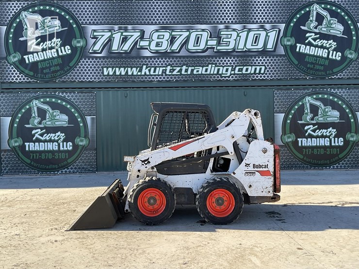 2016-bobcat-s570-image-1