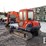 2002-kubota-kx161-2-image-2