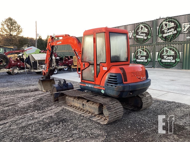 2002-kubota-kx161-2-image-2