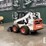 2015-bobcat-s650-image-2