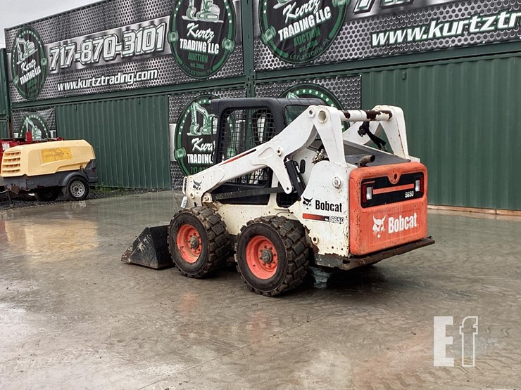 2015-bobcat-s650-image-2