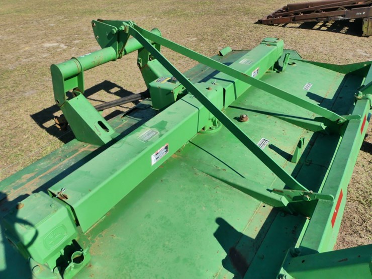 john-deere-hx14-image-5